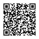 Elli Thumbide Song - QR Code