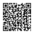 Om Om Ayyappa Song - QR Code