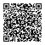 Yelu Maleya Andagarane Song - QR Code