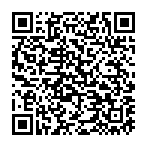 Hadiri Ragava Song - QR Code