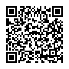 Ondane Mettilu Song - QR Code