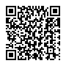 Irumudi Dharisi Song - QR Code