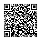 Omkara Naadadalli Song - QR Code