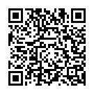 Shiva Shambho Song - QR Code