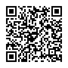 Veeradhi Veeranaa Song - QR Code