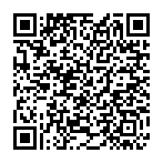 Radhika Hrudayaambuja Song - QR Code