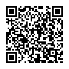 Janani Parameshwari Song - QR Code