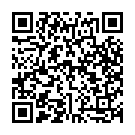 Bhumida Baronu Song - QR Code