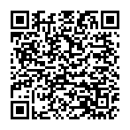 Yamuna Nadita Ayire Kadt Song - QR Code