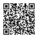 Sri Mahadevi Song - QR Code