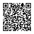 Dhesha Dheshadolage (From "Sose Thandha Sowbhagya") Song - QR Code