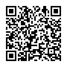 Manmatha Vyrina Udalada Song - QR Code