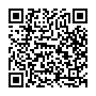 Jagadambe Shankariye Song - QR Code