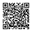 Bandu Nillo Song - QR Code