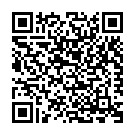 Savira Pudardane Song - QR Code