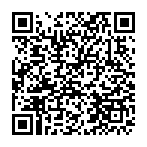 Kaadanaa Vatsavahari Song - QR Code