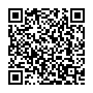 Patteda Sired Song - QR Code