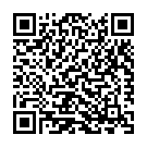 Maamalla Maimeda Song - QR Code