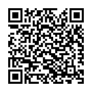 Kolluradha Devi Song - QR Code