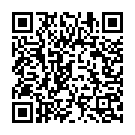 Tulemma Bramarambhe Song - QR Code