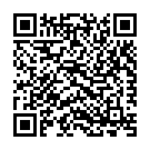 Navarathna Belagikanthi Song - QR Code