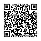 Nandini Parapuna Song - QR Code