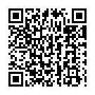 Nahdini Sontode Kuldi Song - QR Code