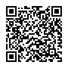 Etha Punya Padeyenappa Song - QR Code