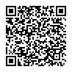 Bhaghathige Dlepuna Sarveshwari Song - QR Code