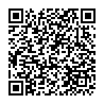 Elliruve Tande Baaro Song - QR Code