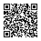 Jo Jo Indire Song - QR Code