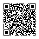 Thaaye Ninina Song - QR Code