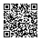 Beat Of Passion (From "Taal") Song - QR Code