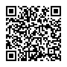 Kuch Saal Pehle (From "Yaadein") Song - QR Code