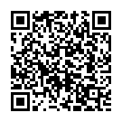 Spider Man Song - QR Code