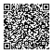 Meladu Ramtu Ramyu Aayu Song - QR Code