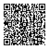 Karsahan Kankuli Ni Meladi Song - QR Code