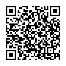 Anaganaga Astamilo Song - QR Code