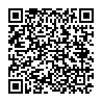 Pilla Nee Kallakunna Katukemo Supare Song - QR Code