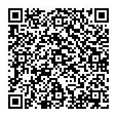 Garbe Ramva Aavo Song - QR Code