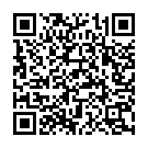 Bhathiji Mara Hirmalji Song - QR Code