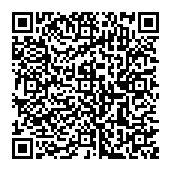 Viramgaam Na Vadla Song - QR Code