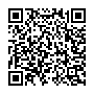 Limbdey Bandhyo Hinchko Song - QR Code