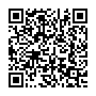 Thodu Thodu Tej Maro Song - QR Code