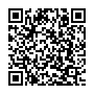 Ente Kannil Ninakkaai Song - QR Code