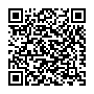 Neeyo Kaatto(male Version) Song - QR Code