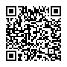 Oho Penne Song - QR Code