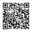 Poovin Marile Song - QR Code