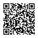 He Mavdi Avi Punam Ni Rat Song - QR Code