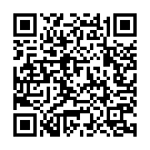 Morna Pichano Meto Song - QR Code